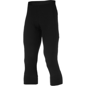Patagonia Merino 3 MW Boot-Top Bottom - Men's