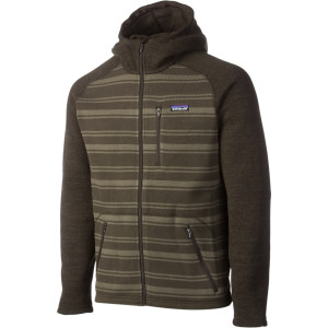 Better Sweater Full-Zip Hoodie - Men's