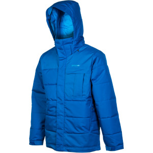 Patagonia Rubicon Rider Jacket - Men's