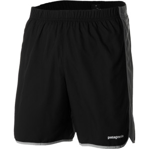 Strider Short - Men's