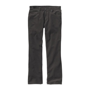 Click to Enlarge for Patagonia Cord Pant - Men's Patagonia Cord Pant - Men's -image