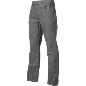 Patagonia Cord Pant - Men's