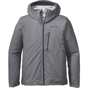 Patagonia M10 Jacket - Men's -image