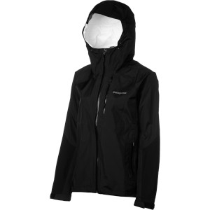 Torrentshell Stretch Jacket - Women's 