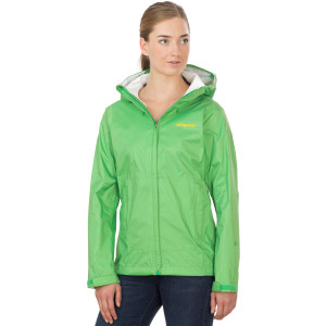 Torrentshell Jacket - Women's