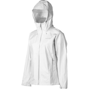 Torrentshell Jacket - Women's