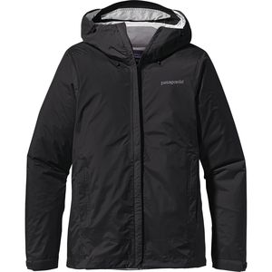 Torrentshell Jacket - Women's