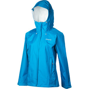 Torrentshell Jacket - Women's