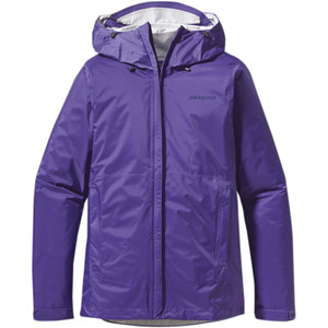 Torrentshell Jacket - Women's