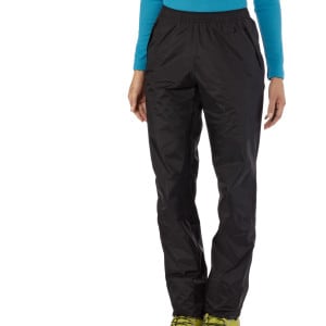 Torrentshell Pant - Women's