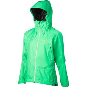 Super Cell Jacket - Women's