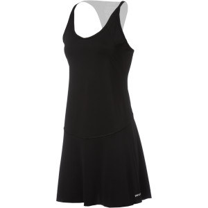 All Weather Dress - Women's