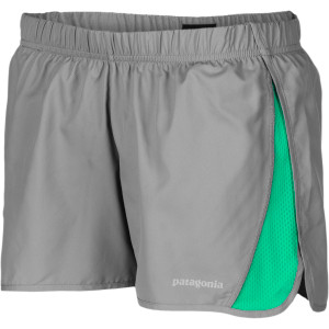 Strider Short - Women's