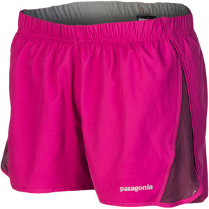Strider Short - Women's