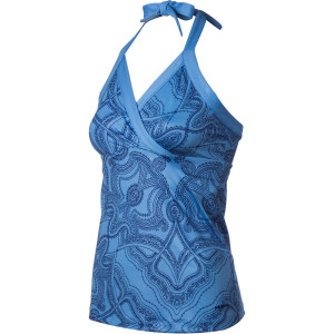 Pinback Top - Women's