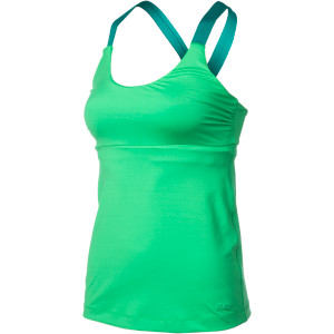 Innerspace Tank Top - Women's 