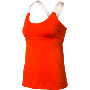 Innerspace Tank Top - Women's 