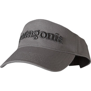 Logo Visor