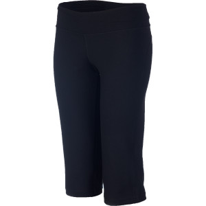 Pliant Knicker - Women's 