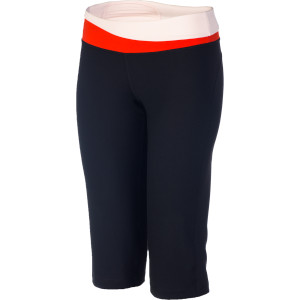 Pliant Knicker - Women's 