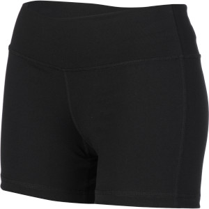 Pliant Short - Women's 