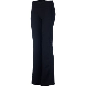 Serenity Tight - Women's