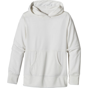 Sunshade Hoodie - Girls'