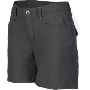 Rock Craft Short - Women's 