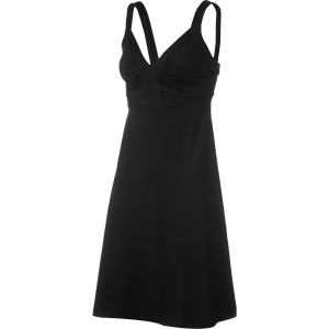Minette Dress - Women's 
