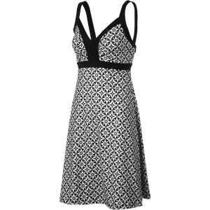 Minette Dress - Women's 