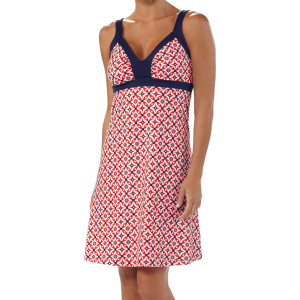 Minette Dress - Women's 