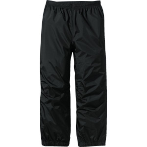 Torrentshell Pant - Kids'