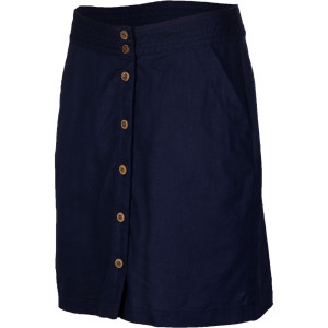 Summertime Skirt - Women's 