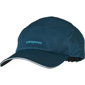 Air Flow Cap