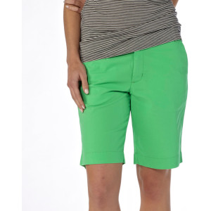Stretch All-Wear Short - Women's 