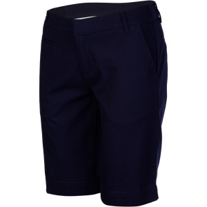 Stretch All-Wear Short - Women's 