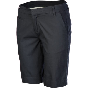 Stretch All-Wear Short - Women's 