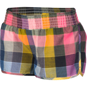 Dappled Light Short - Women's 