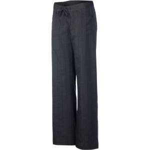 Dappled Light Pant - Women's 