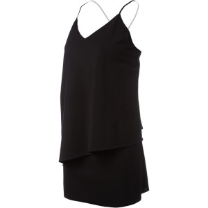 Dappled Light Dress - Women's 