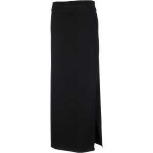 Serenity Skirt - Women's