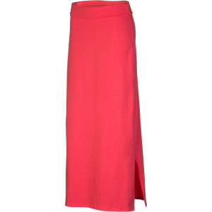 Serenity Skirt - Women's