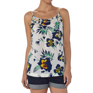 Sedum Cami - Women's 