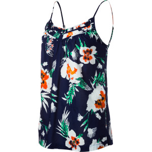 Sedum Cami - Women's 