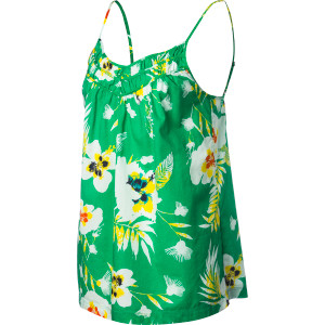 Sedum Cami - Women's 