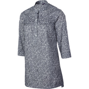 Sedum Tunic - Long-Sleeve - Women's 