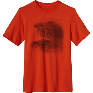 GL T-Shirt - Short-Sleeve - Boys'