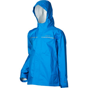 Torrentshell Jacket - Boys'