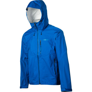 Torrentshell Stretch Jacket - Men's