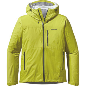 Torrentshell Stretch Jacket - Men's